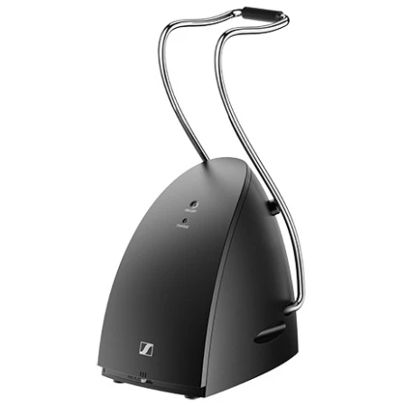 Навушники Sennheiser (700171)
