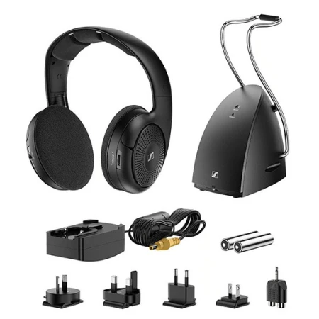 Навушники Sennheiser (700171)