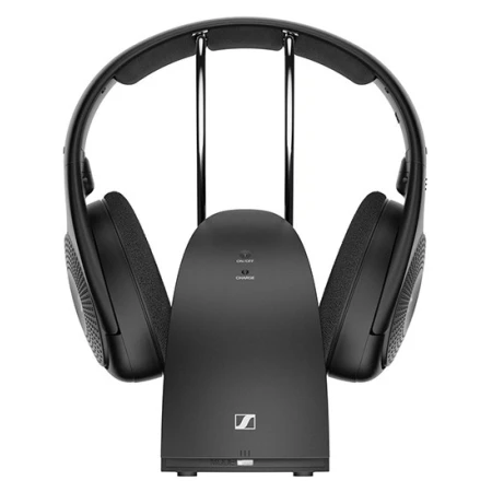 Навушники Sennheiser (700171)