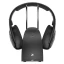 Навушники Sennheiser (700171)