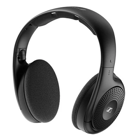 Навушники Sennheiser (700171)