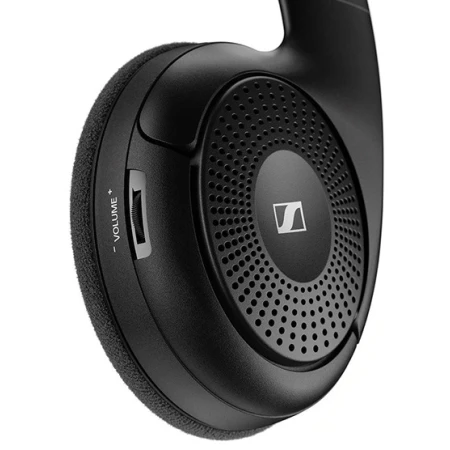 Навушники Sennheiser (700171)