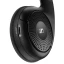 Навушники Sennheiser (700171)