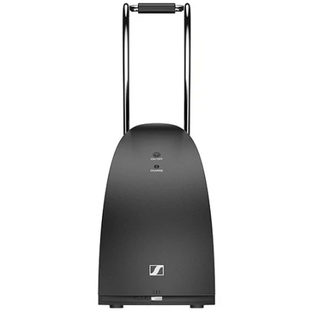 Навушники Sennheiser (700171)