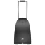 Навушники Sennheiser (700171)