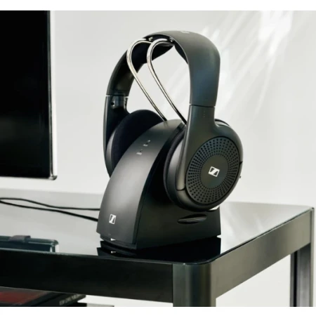 Навушники Sennheiser (700171)