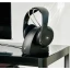 Навушники Sennheiser (700171)