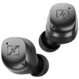 Навушники Sennheiser (700365)