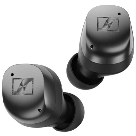 Наушники Sennheiser (700365)
