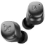 Наушники Sennheiser (700365)