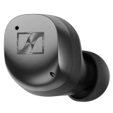 Навушники Sennheiser (700365)