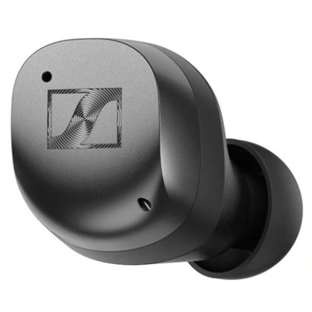Наушники Sennheiser (700365)