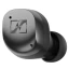 Наушники Sennheiser (700365)