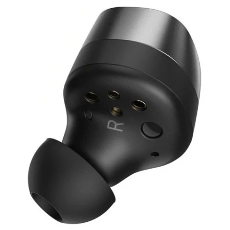 Наушники Sennheiser (700365)