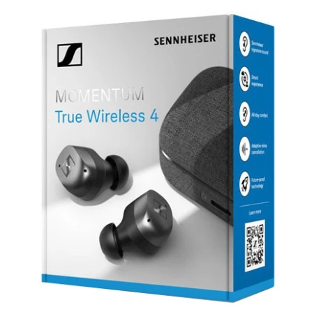 Наушники Sennheiser (700365)