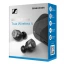 Наушники Sennheiser (700365)