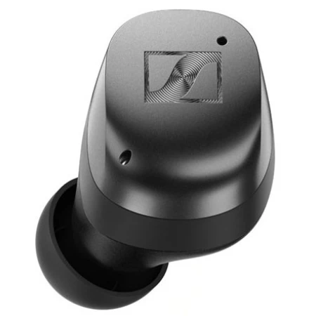 Наушники Sennheiser (700365)