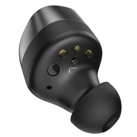 Наушники Sennheiser (700365)