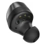 Наушники Sennheiser (700365)
