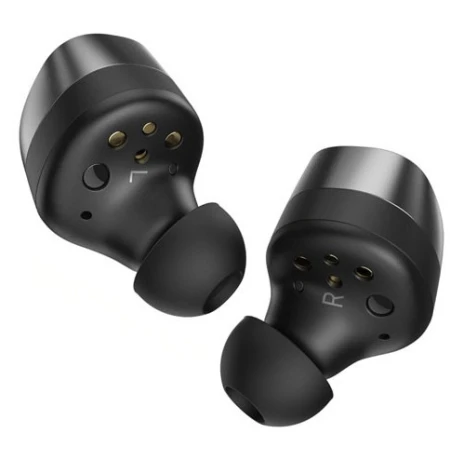 Наушники Sennheiser (700365)