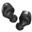 Наушники Sennheiser (700365)