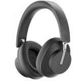 Наушники A4Tech (MH390 (Black))