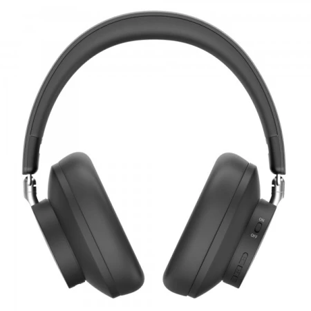 Наушники A4Tech (MH390 (Black))