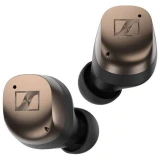 Навушники Sennheiser (700367)