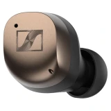 Навушники Sennheiser (700367)