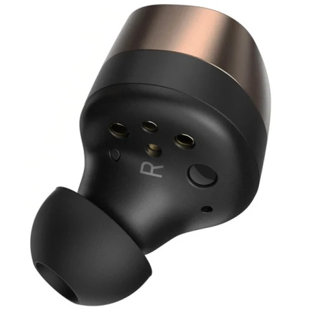 Навушники Sennheiser (700367)
