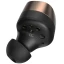 Навушники Sennheiser (700367)