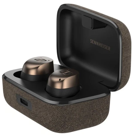 Навушники Sennheiser (700367)