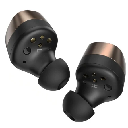 Навушники Sennheiser (700367)