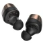 Навушники Sennheiser (700367)