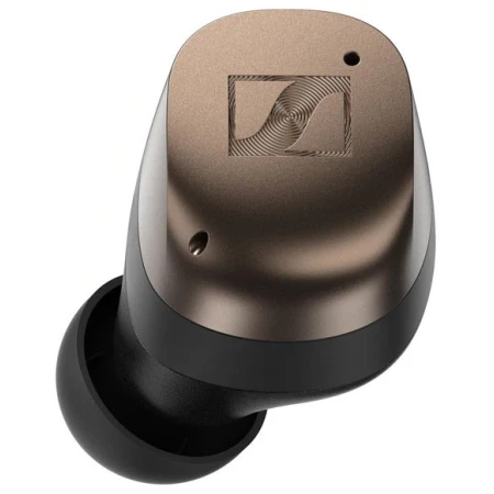 Навушники Sennheiser (700367)