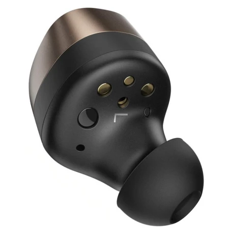 Навушники Sennheiser (700367)