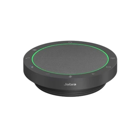 Спікерфон Jabra (2755-109)
