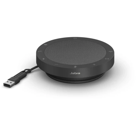 Спікерфон Jabra (2755-109)