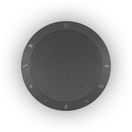 Спікерфон Jabra (2755-109)