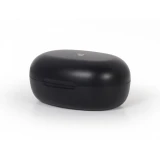Наушники Gembird (TWS-ANC-MMX)