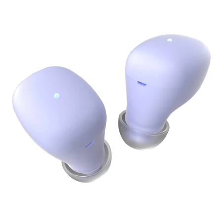 Навушники ERGO (BS-530V)