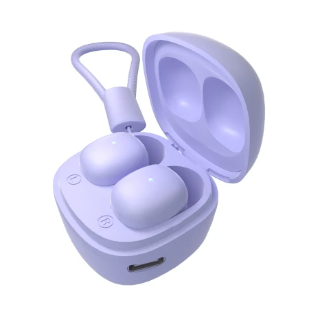 Навушники ERGO (BS-530V)