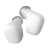 Наушники ERGO (BS-530W)