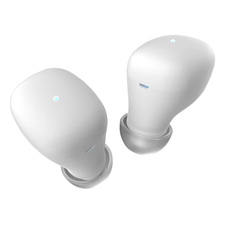 Навушники ERGO (BS-530W)