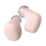 Наушники ERGO (BS-530P)