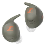 Навушники Sennheiser (700306)