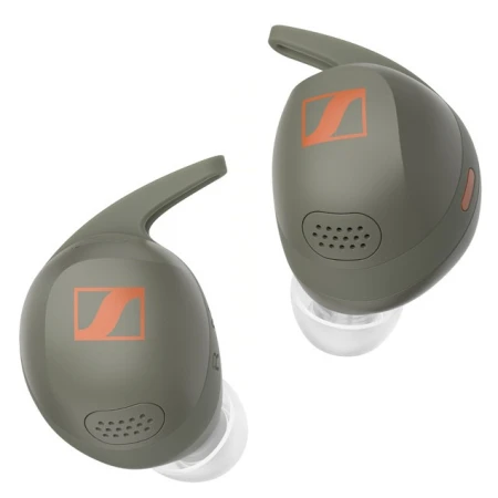 Навушники Sennheiser (700306)
