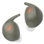Навушники Sennheiser (700306)
