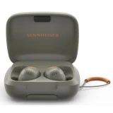 Навушники Sennheiser (700306)