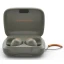 Навушники Sennheiser (700306)
